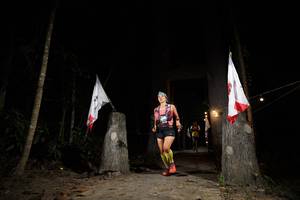 BIB: 
                            <button type="button" onclick="openModal(19409715)" class="btn btn-primary btn-sm float-right btn-popup" data-toggle="modal" data-target=".modal-high-quality">
                        <i class="fas fa-shopping-cart"></i> Add to Cart
                    </button>
                                            <button type="button" onclick="isThisMe(19409715, true)" class="btn btn-success btn-sm float-right btn-popup btn-isme hidden" data-toggle="tooltip" data-placement="bottom" title="นี่คือรูปของคุณใช่ไหม คลิกที่นี่เพื่อเอาเข้าอัลบั้ม">
                        <i class="fas fa-plus"></i> Add to album
                    </button>
                    <button type="button" onclick="isThisMe(19409715, false)" class="btn btn-warning btn-sm float-right btn-popup btn-isnotme hidden">
                        <i class="fas fa-ban"></i> Remove from album
                    </button>